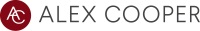 Alex Cooper Auctioneers, Inc.