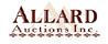 Allard Auctions Inc.