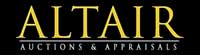Altair Auctions