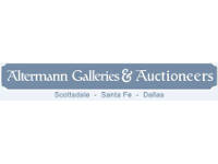 Altermann Galleries & Auctioneers