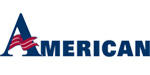 American Auctions & Appraisals, Inc.