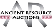 Ancient Resource, LLC