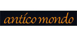 Antico Mondo Auktionen