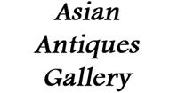 Asian Antiques Gallery