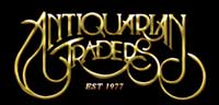 Antiquarian Traders