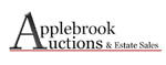 Applebrook Auctions & Estate Sales
