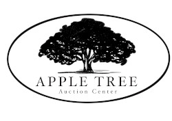 Apple Tree Auction Center