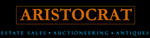 Aristocrat Auction Services, LLC