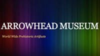 Arrowhead Museum