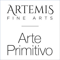 Antiquities-Saleroom