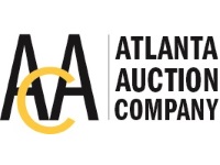Atlanta Auction Company,Inc.