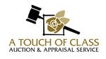 A Touch of Class Auctions