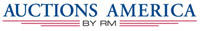 Auctions America by RM