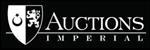 Auctions Imperial, LLC