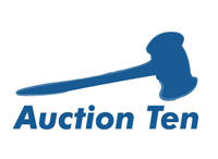 Auction Ten