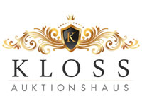 Auktionshaus Kloss