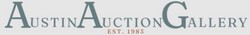 Austin Auction Gallery