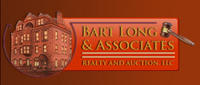 Bart Long and Associates Realty and Auction, LLC