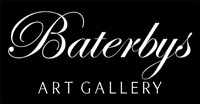 Baterbys Art Auction Gallery