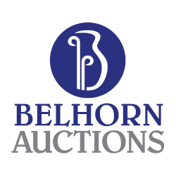 Belhorn Auction Services, LLC