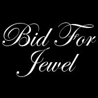Bid For Jewel