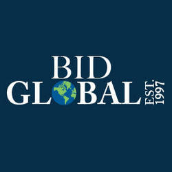Bid Global Fine Jewelry
