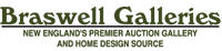 Braswell Galleries