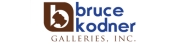 Bruce Kodner Galleries