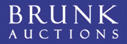 Brunk Auctions
