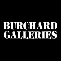 Burchard Galleries Inc