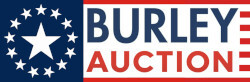 Burley Auction Group