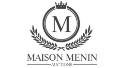 Les Antiquites Maison