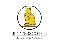 Butterscotch Auction Gallery