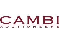 Cambi Casa D'Aste