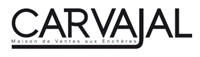 CARVAJAL