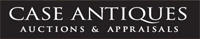 Case Antiques, Inc. 
