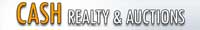 Cash Realty & Auctions