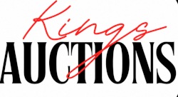 King's Auctions Inc
