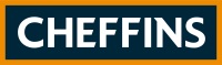 Cheffins 