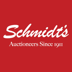 Schmidt's Antiques Inc.