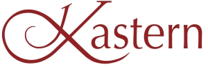 Kastern Kunstauktionen