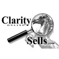 Clarity Sells Online Gallery