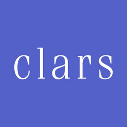 Clars Auction Gallery
