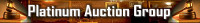 Clifton Auctions