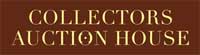 Collectors Auction House