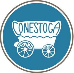 Conestoga Auction Company