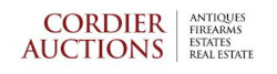 Cordier Antiques & Fine Art