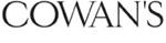 Cowan's Auctions, Inc.