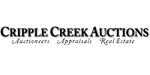 Cripple Creek Auctions