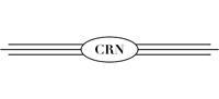 CRN Auctions, Inc.